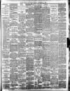 South Wales Daily News Tuesday 18 September 1900 Page 5