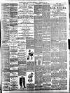 South Wales Daily News Wednesday 19 September 1900 Page 3