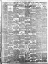 South Wales Daily News Wednesday 19 September 1900 Page 5