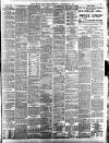 South Wales Daily News Wednesday 19 September 1900 Page 7