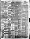 South Wales Daily News Saturday 22 September 1900 Page 3