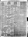 South Wales Daily News Saturday 22 September 1900 Page 5