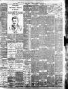 South Wales Daily News Thursday 27 September 1900 Page 3