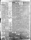 South Wales Daily News Thursday 27 September 1900 Page 4