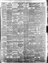 South Wales Daily News Thursday 27 September 1900 Page 5