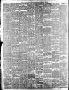 South Wales Daily News Thursday 27 September 1900 Page 6