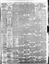South Wales Daily News Friday 28 September 1900 Page 3