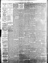 South Wales Daily News Friday 28 September 1900 Page 4