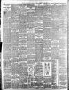 South Wales Daily News Friday 28 September 1900 Page 6