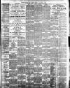 South Wales Daily News Monday 01 October 1900 Page 3