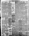 South Wales Daily News Monday 01 October 1900 Page 4