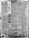 South Wales Daily News Tuesday 02 October 1900 Page 4