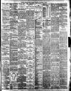 South Wales Daily News Tuesday 02 October 1900 Page 5