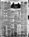 South Wales Daily News Tuesday 02 October 1900 Page 7