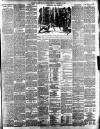 South Wales Daily News Friday 05 October 1900 Page 7