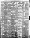 South Wales Daily News Saturday 13 October 1900 Page 5