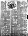 South Wales Daily News Saturday 13 October 1900 Page 7