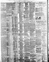 South Wales Daily News Saturday 13 October 1900 Page 8