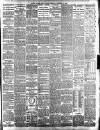 South Wales Daily News Tuesday 16 October 1900 Page 5