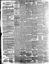 South Wales Daily News Tuesday 23 October 1900 Page 4