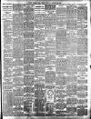 South Wales Daily News Tuesday 23 October 1900 Page 5