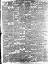 South Wales Daily News Tuesday 23 October 1900 Page 6