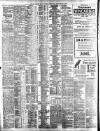 South Wales Daily News Tuesday 23 October 1900 Page 8