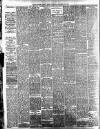 South Wales Daily News Tuesday 30 October 1900 Page 4