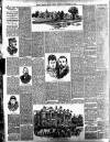 South Wales Daily News Tuesday 30 October 1900 Page 6
