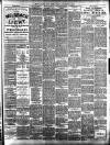 South Wales Daily News Friday 02 November 1900 Page 3