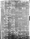 South Wales Daily News Monday 05 November 1900 Page 5