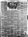 South Wales Daily News Monday 05 November 1900 Page 7