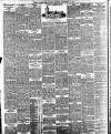 South Wales Daily News Tuesday 06 November 1900 Page 6