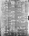 South Wales Daily News Friday 09 November 1900 Page 5