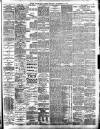 South Wales Daily News Saturday 10 November 1900 Page 3