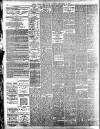 South Wales Daily News Saturday 10 November 1900 Page 4