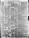 South Wales Daily News Saturday 10 November 1900 Page 5