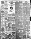 South Wales Daily News Tuesday 13 November 1900 Page 3