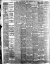 South Wales Daily News Tuesday 13 November 1900 Page 4