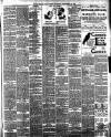 South Wales Daily News Saturday 22 December 1900 Page 7