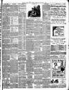 South Wales Daily News Tuesday 15 January 1901 Page 7