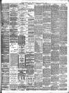 South Wales Daily News Saturday 05 January 1901 Page 3