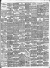 South Wales Daily News Saturday 05 January 1901 Page 5
