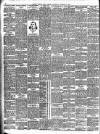 South Wales Daily News Saturday 05 January 1901 Page 6