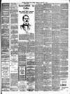 South Wales Daily News Tuesday 08 January 1901 Page 3