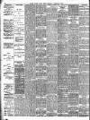 South Wales Daily News Tuesday 08 January 1901 Page 4