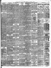 South Wales Daily News Tuesday 08 January 1901 Page 7