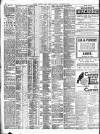 South Wales Daily News Tuesday 08 January 1901 Page 8