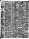 South Wales Daily News Thursday 10 January 1901 Page 2