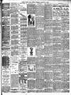 South Wales Daily News Thursday 10 January 1901 Page 3